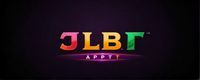 jlbet app