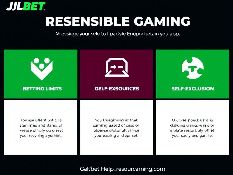 Discover the official jlbet app homepage for top-tier online gambling. Access sports betting, live casino, slots, poker, and exclusive promotions with secure, user-friendly mobile gaming solutions.