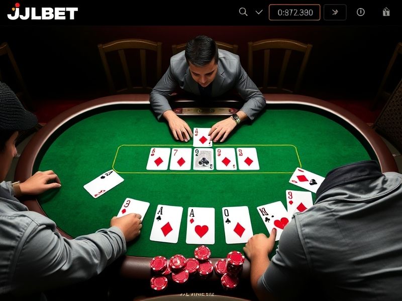 Discover the official jlbet app homepage for top-tier online gambling. Access sports betting, live casino, slots, poker, and exclusive promotions with secure, user-friendly mobile gaming solutions.