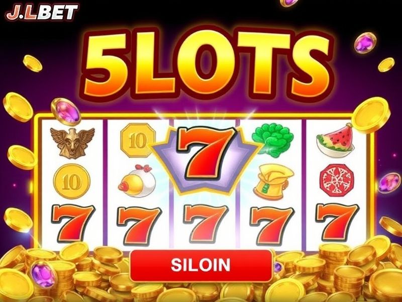Discover the official jlbet app homepage for top-tier online gambling. Access sports betting, live casino, slots, poker, and exclusive promotions with secure, user-friendly mobile gaming solutions.